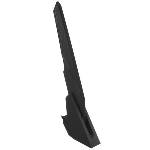 Материнская плата Gigabyte Z790 AORUS MASTER