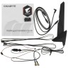 Материнская плата Gigabyte Z790 AORUS MASTER