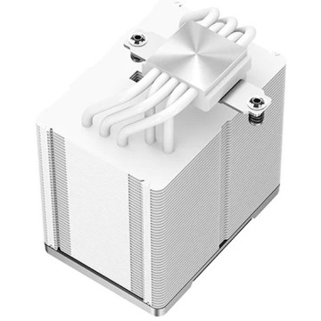 Кулер для процессора Deepcool AK500 WH R-AK500-WHADMN-G