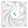 Кулер для процессора Deepcool AK500 WH R-AK500-WHADMN-G