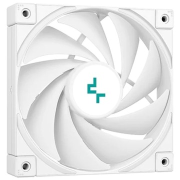Кулер для процессора Deepcool AK500 WH R-AK500-WHADMN-G