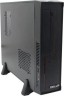 Компьютерный корпус DELUX H-308 Black,Red Line 450W