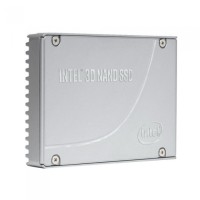 Твердотельный накопитель Intel 7680 Gb D5-P4420 SSDPE2NU076T801