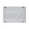 Твердотельный накопитель Intel 7680 Gb D5-P4420 SSDPE2NU076T801