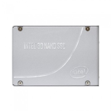 Твердотельный накопитель Intel 7680 Gb D5-P4420 SSDPE2NU076T801