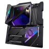 Материнская плата Gigabyte Z590 AORUS XTREME WF