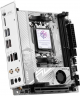 Материнская плата MSI MPG B850I EDGE TI WIFI