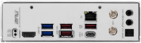 Материнская плата MSI MPG B850I EDGE TI WIFI