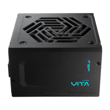 Блок питания FSP 850W VITA-850BD 16 Pin (PCIe 5.0 Connector Cable Details)