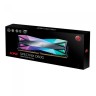 Оперативная память 16 Gb 3600 MHz ADATA XPG SPECTRIX D60G Grey RGB (AX4U360016G18A-ST60)