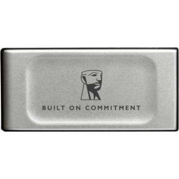 Внешний SSD Kingston 4000 Gb XS2000 (SXS2000/4000GA)