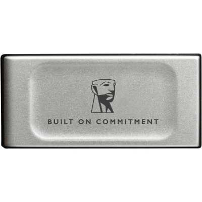 Внешний SSD Kingston 4000 Gb XS2000 (SXS2000/4000GA)