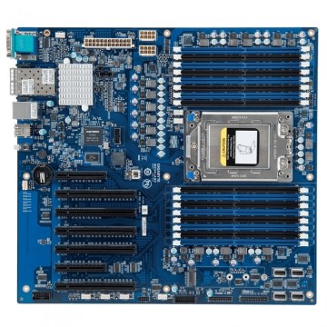 Материнская плата GIGABYTE MZ31-AR0 1.1B GAZ31AR0MR-00-G11B