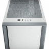 Компьютерный корпус Corsair 4000D TG Mid-Tower White CC-9011199-WW