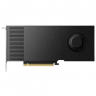 Видеокарта NVIDIA RTX 4000 ADA 20GB GDDR6 (900-5G190-2270-000)