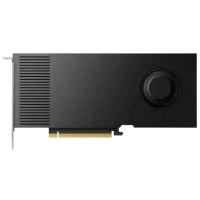 Видеокарта NVIDIA RTX 4000 ADA 20GB GDDR6 (900-5G190-2270-000)