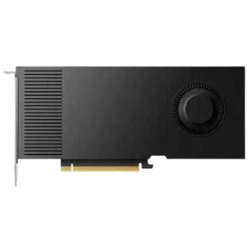 Видеокарта NVIDIA RTX 4000 ADA 20GB GDDR6 (900-5G190-2270-000)