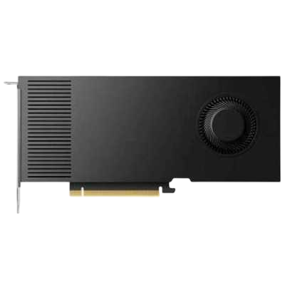 Видеокарта NVIDIA RTX 4000 ADA 20GB GDDR6 (900-5G190-2270-000)