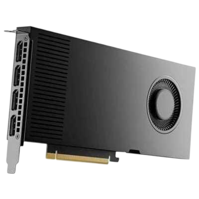 Видеокарта NVIDIA RTX 4000 ADA 20GB GDDR6 (900-5G190-2270-000)