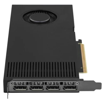 Видеокарта NVIDIA RTX 4000 ADA 20GB GDDR6 (900-5G190-2270-000)