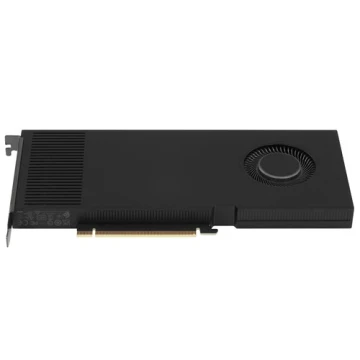 Видеокарта NVIDIA RTX 4000 ADA 20GB GDDR6 (900-5G190-2270-000)