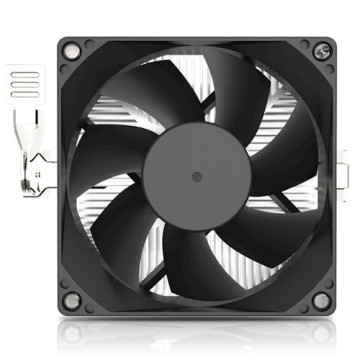 Кулер для процессора CoolerMaster A30 PWM RH-A30-25PK-R1