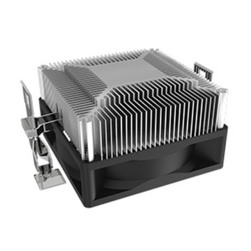 Кулер для процессора CoolerMaster A30 PWM RH-A30-25PK-R1