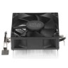 Кулер для процессора CoolerMaster A30 PWM RH-A30-25PK-R1