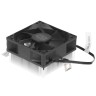 Кулер для процессора CoolerMaster A30 PWM RH-A30-25PK-R1
