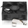 Кулер для процессора CoolerMaster A30 PWM RH-A30-25PK-R1