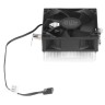 Кулер для процессора CoolerMaster A30 PWM RH-A30-25PK-R1