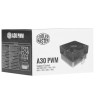 Кулер для процессора CoolerMaster A30 PWM RH-A30-25PK-R1