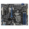 Материнская плата ASUS P11C-C/4L 90SB06M0-M0UAY0