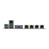 Материнская плата ASUS P11C-C/4L 90SB06M0-M0UAY0