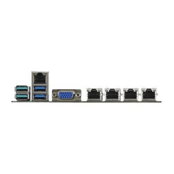 Материнская плата ASUS P11C-C/4L 90SB06M0-M0UAY0