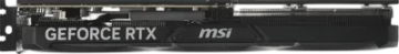 Видеокарта MSI (G506T-8S3CA) GeForce RTX 5060 Ti 8G SHADOW 3X OC CLASSIC