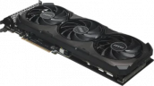 Видеокарта MSI (G506T-8S3CA) GeForce RTX 5060 Ti 8G SHADOW 3X OC CLASSIC