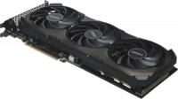 Видеокарта MSI (G506T-8S3CA) GeForce RTX 5060 Ti 8G SHADOW 3X OC CLASSIC