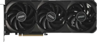 Видеокарта MSI (G506T-8S3CA) GeForce RTX 5060 Ti 8G SHADOW 3X OC CLASSIC