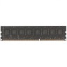 Оперативная память 8 Gb 1600 MHz AMD R5 ENTERTAINMENT SERIES Black (R538G1601U2SL-U)