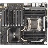 Материнская плата ASUS PRO WS X299 SAGE II