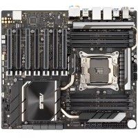 Материнская плата ASUS PRO WS X299 SAGE II