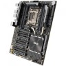 Материнская плата ASUS PRO WS X299 SAGE II