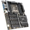 Материнская плата ASUS PRO WS X299 SAGE II