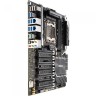 Материнская плата ASUS PRO WS X299 SAGE II