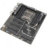 Материнская плата ASUS PRO WS X299 SAGE II