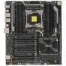 Материнская плата ASUS PRO WS X299 SAGE II