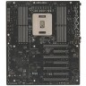 Материнская плата ASUS PRO WS X299 SAGE II