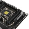 Материнская плата ASUS PRO WS X299 SAGE II