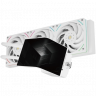 Система жидкостного охлаждения для процессора Thermalright Levita Vision 360 UB ARGB White (TRLV360UBAW)